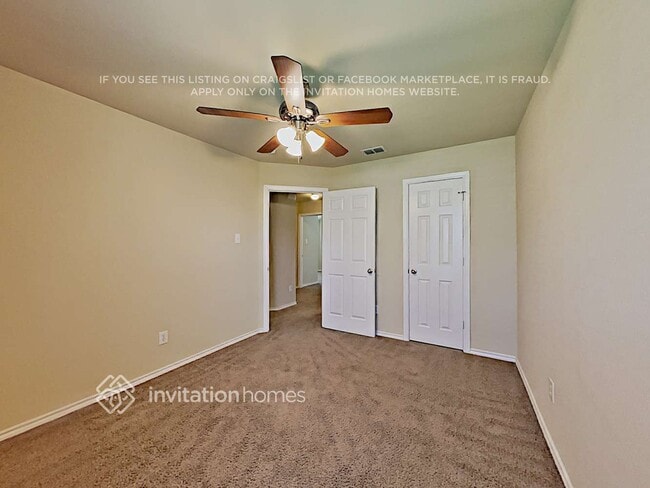 Building Photo - 113 Anthony Ln