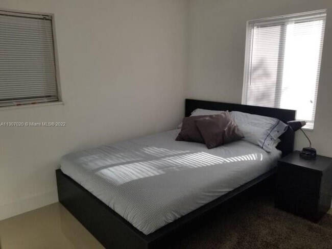 Building Photo - 2300 NW 133rd St