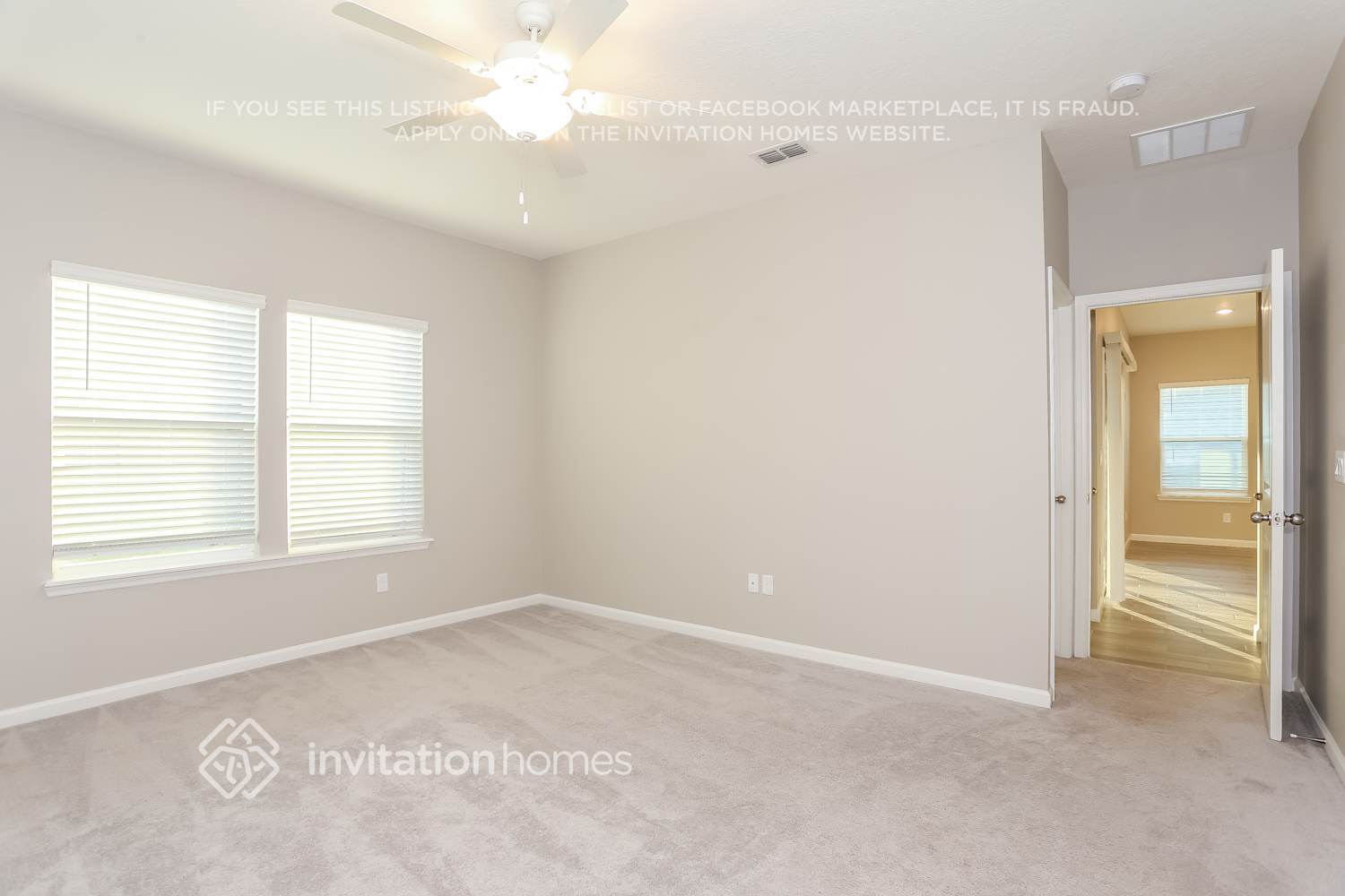 Building Photo - 7936 Thyme Trl