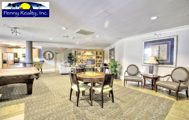 Building Photo - 2 Bedroom  2 Bath plus Loft with Breathtak...