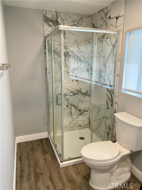 Building Photo - 1144 Carson St