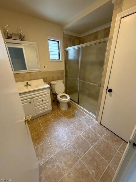 Building Photo - 59 Wilson Ave