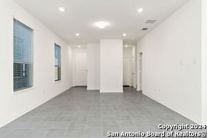 Building Photo - 14839 Vance Jackson Rd