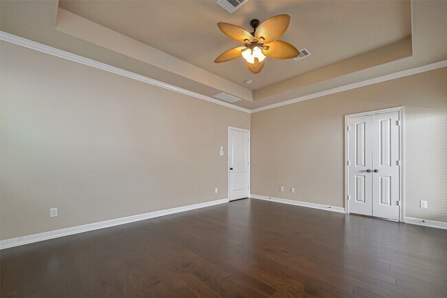 Building Photo - 25134 Alina Ln