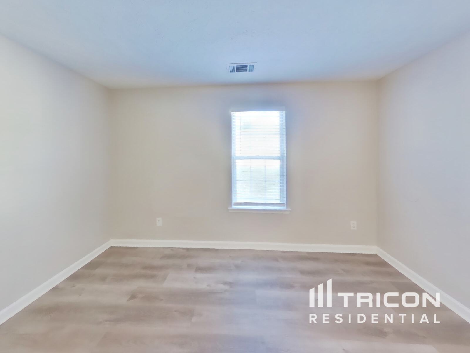 Building Photo - 203 Coldsprings Ct