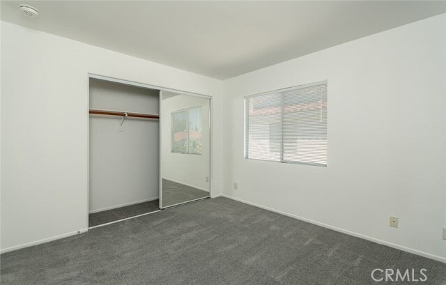 Building Photo - 42251 Sand Palm Way