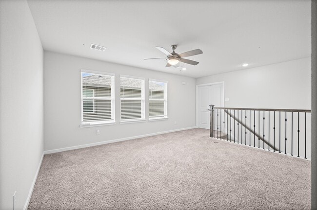 Building Photo - 8442 Harrington Grv Trl