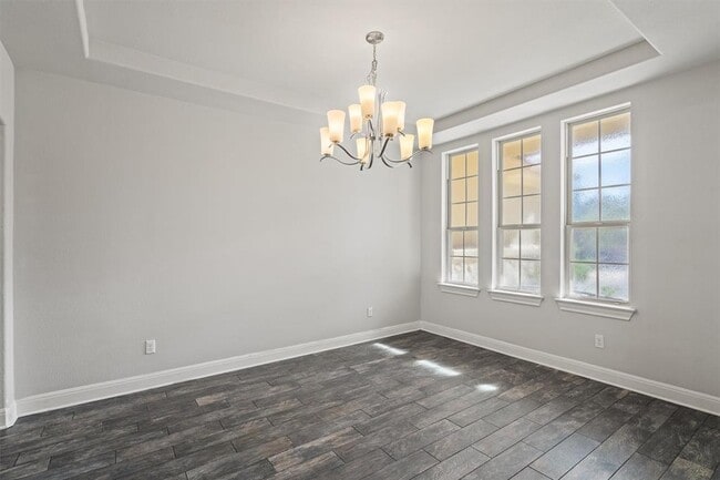 Building Photo - 2700 Mazaro Way