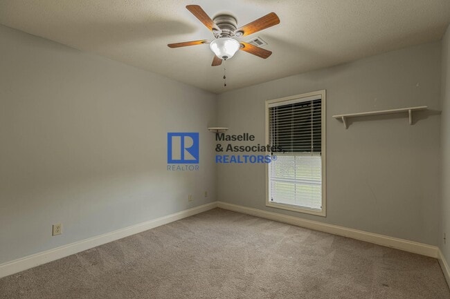 Building Photo - 3 Bed/2 Bath Home in Gluckstadt
