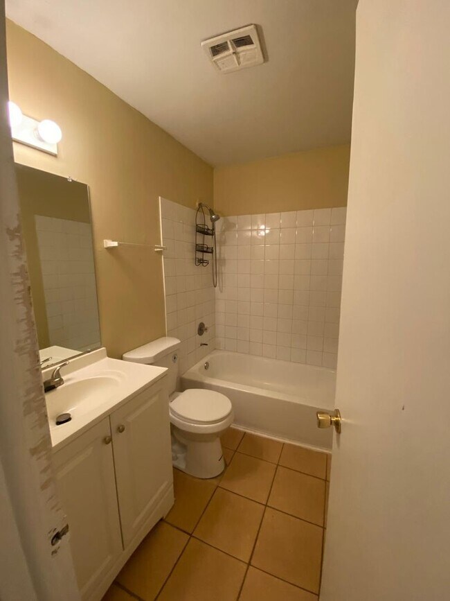 Building Photo - 4713 Almond Willow Dr