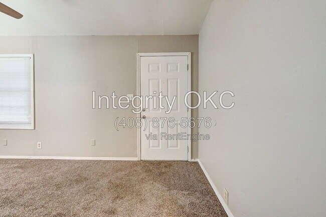Building Photo - 416 Reed Pl