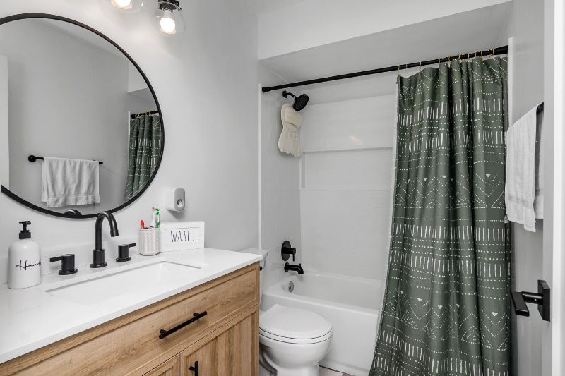 Building Photo - 6226 Timberwood Cir