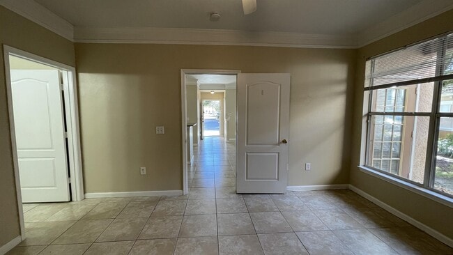 Building Photo - 17954 Villa Creek Dr