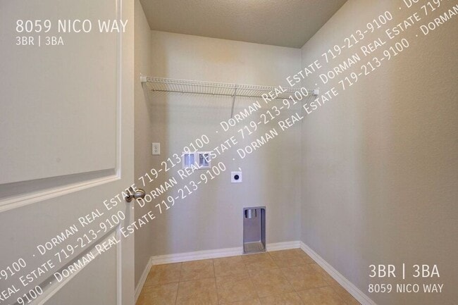 Building Photo - 8059 Nico Way