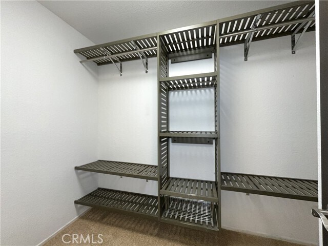 Building Photo - 2784 W Via Bello Dr