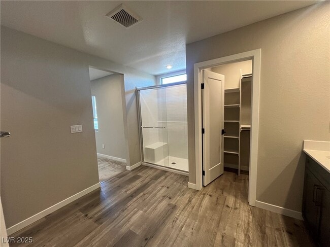 Building Photo - 9296 Desert Pearl Ave