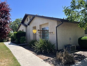 Building Photo - Available Soon! Apply now for this cute one bedroom apartment for $1200