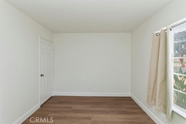 Building Photo - 2766 Broken Lance Dr