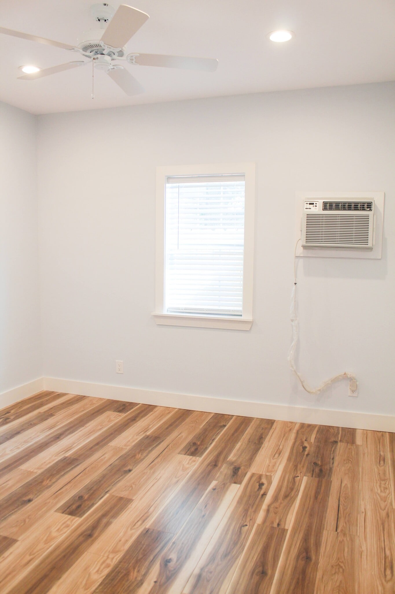 Building Photo - 5509 Hillman St