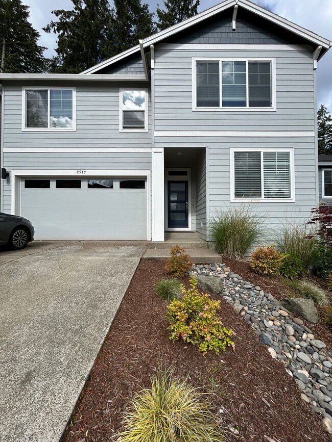Building Photo - 8549 SW 176th Ave