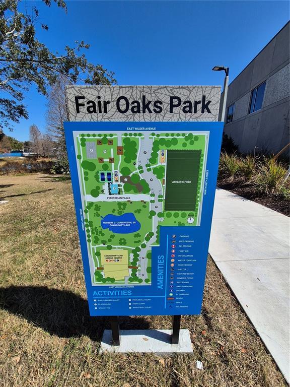 Building Photo - 3312 E Ellicott St