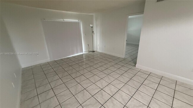 Building Photo - 11307 SW 200th St