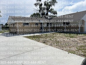 Building Photo - Welcome to this stunning 3-bedroom, 2-bath...