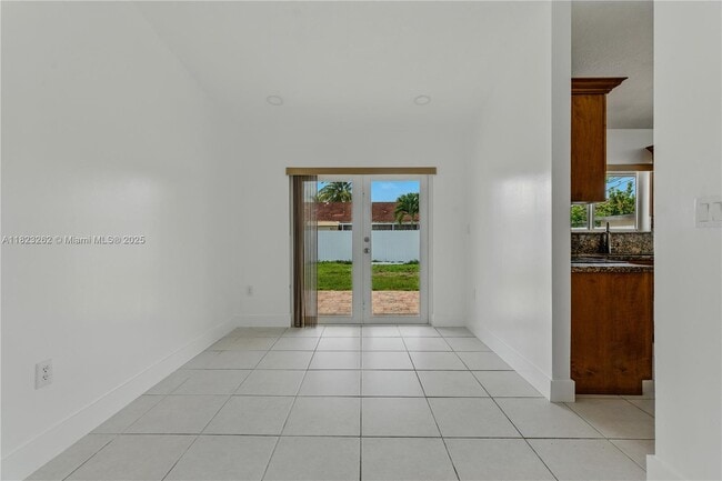 Building Photo - 17733 SW 152nd Pl