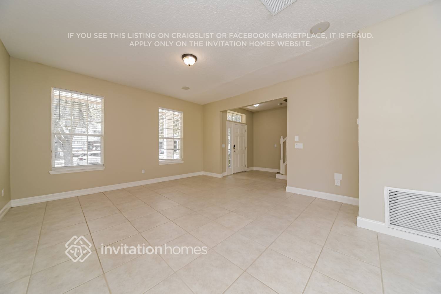 Building Photo - 3315 Bracken Fern Dr
