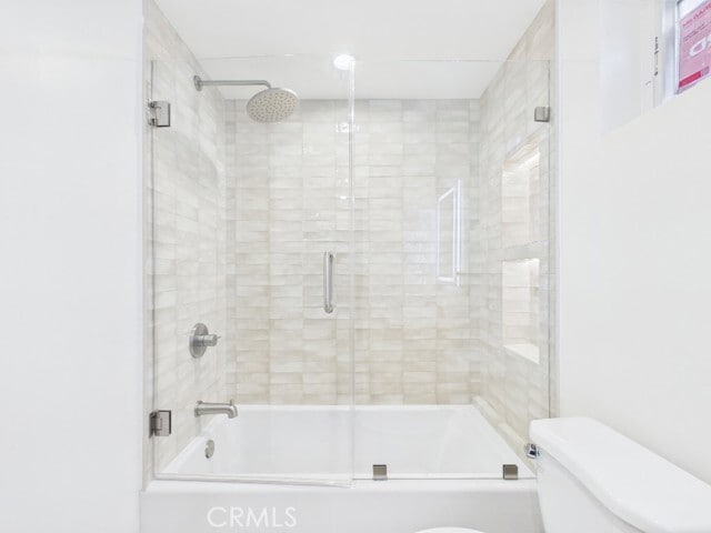 Building Photo - 11967 Bray St