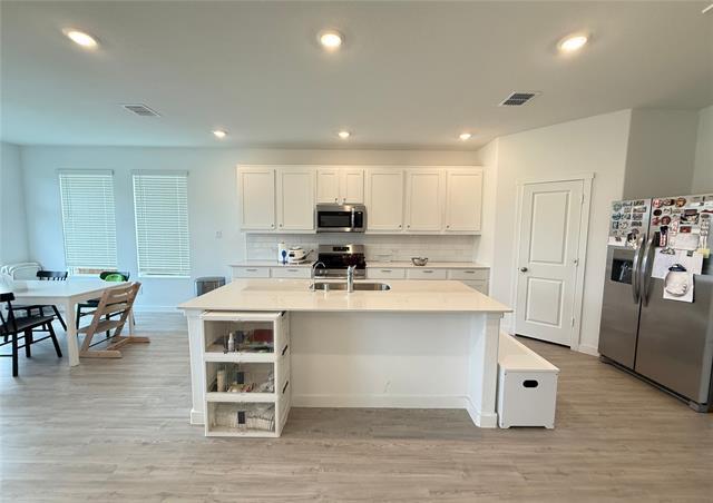 Building Photo - 524 Hackney Dr