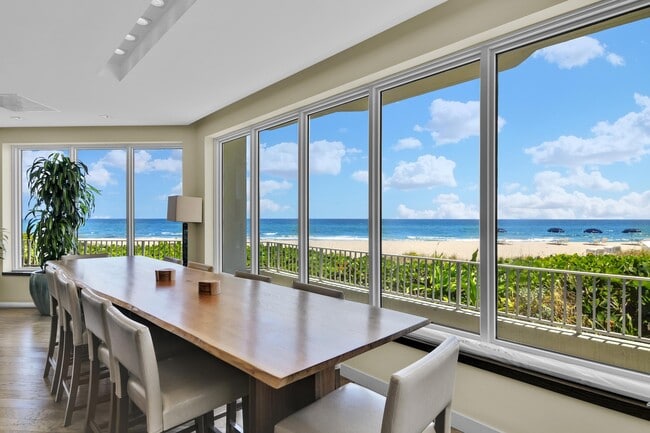 Building Photo - 550 S Ocean Blvd