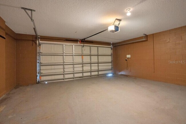 Building Photo - 2774 Snow Goose Ln