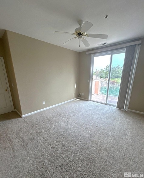 Building Photo - 6230 Ingleston Dr