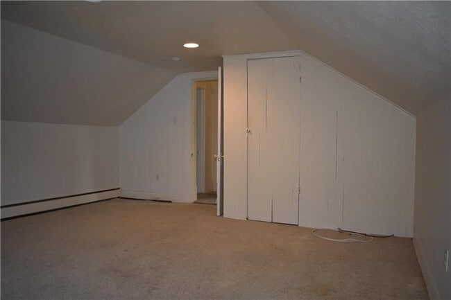 Building Photo - 638 Pittsburgh St