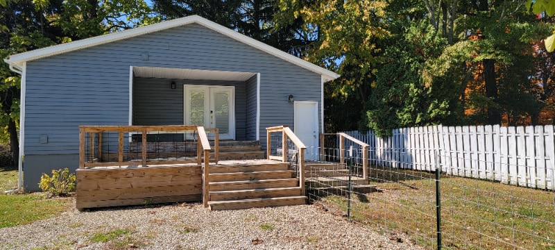 Building Photo - 5164 OH-14