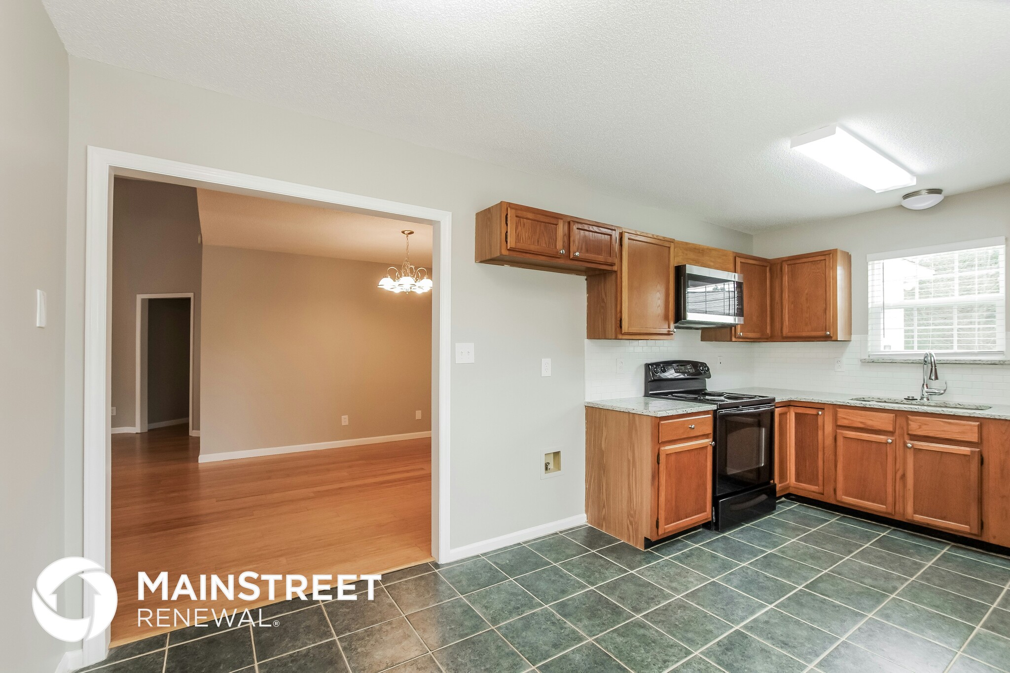 Building Photo - 12108 Sawtry Ct