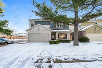 Building Photo - 2002 W K Ct