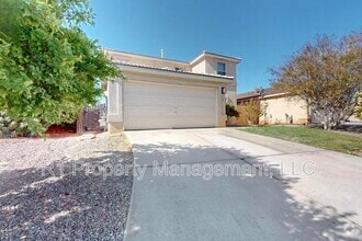 Building Photo - 5312 Rock Way Ct NW
