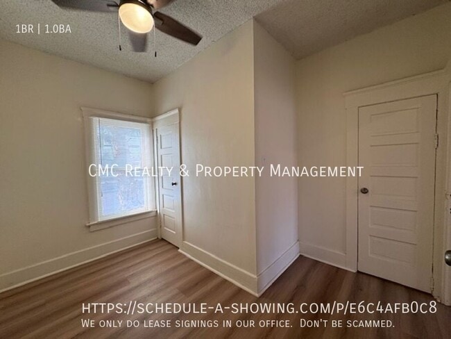 Building Photo - 426 W 9th St