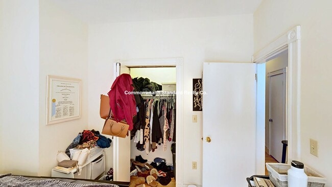 Building Photo - 1340 Commonwealth Ave