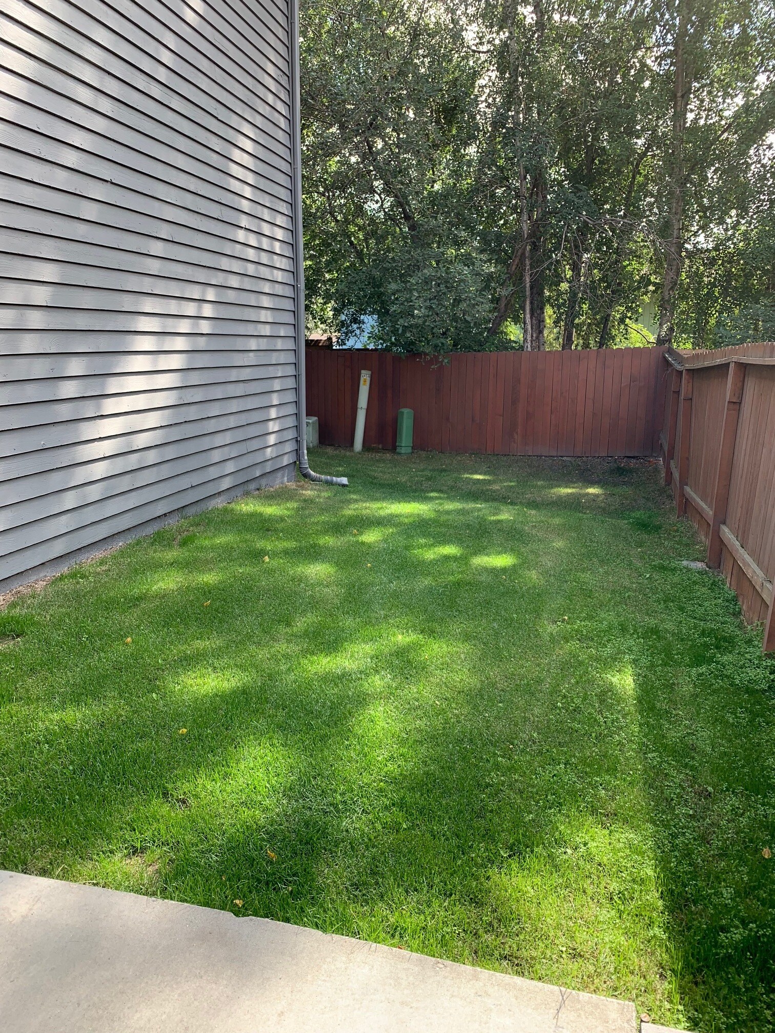 Building Photo - 1350 Balfour dr