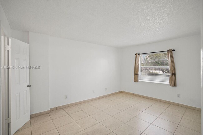Building Photo - 18100 Atlantic Blvd