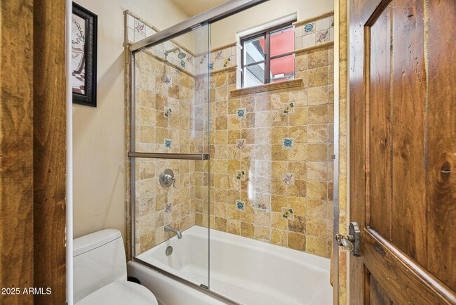 Building Photo - 35444 N 48th St