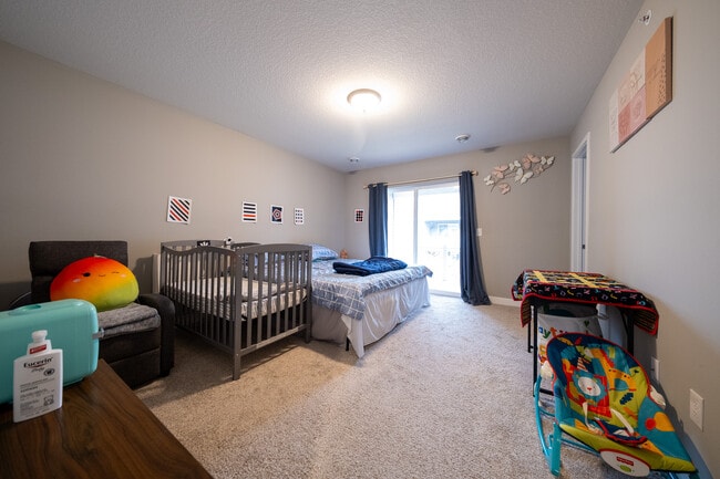 Building Photo - 6464 Genevieve Trail