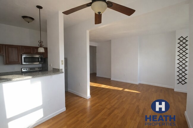 Building Photo - 23 Cortes St