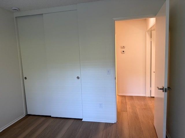 Building Photo - 641 S Iron Horse Ln