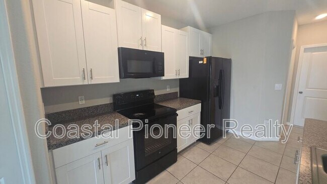 Building Photo - 4406 Summer Savory St
