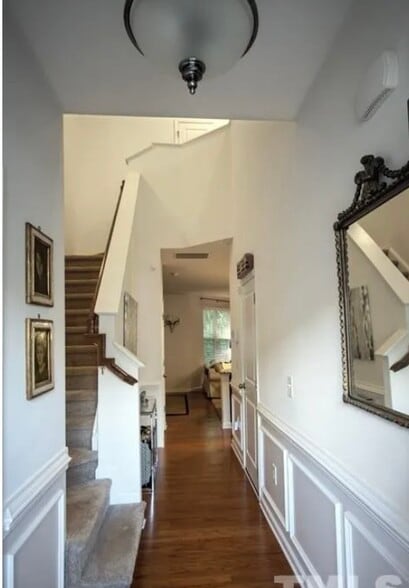 Building Photo - 756 Treviso Ln