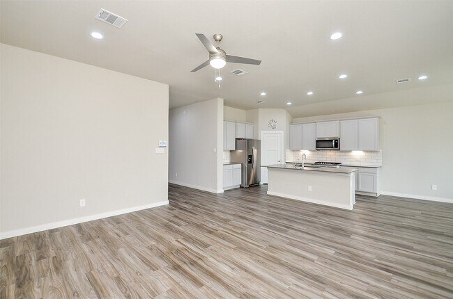 Building Photo - 22543 Loreto Costa Ln